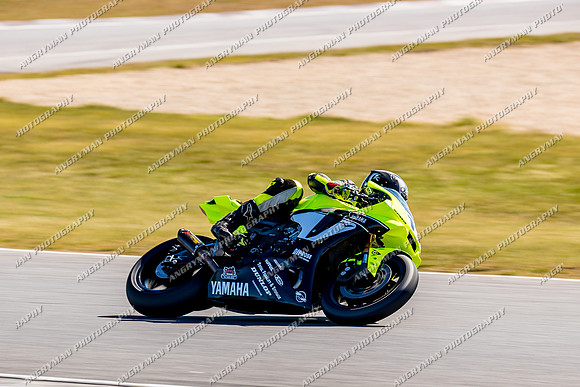 19 - TMCC - Symmons Plains - Sep 10 2017_-4