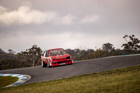 12 - Baskerville Historics 2018-12