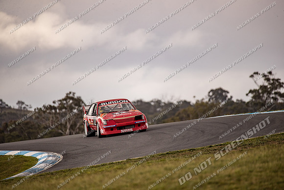 12 - Baskerville Historics 2018-12