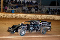 AMCA 79 V79 - 21 - Carrick - 23rd Feb 2019-18
