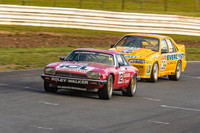 12 - Baskerville Historics 2018-3