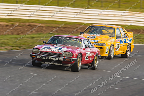 12 - Baskerville Historics 2018-3