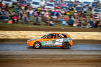 Junior 2 T2 - Saturday-6