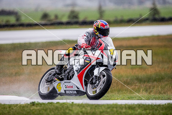- TMCC Ride Day - 18th September 2016-31