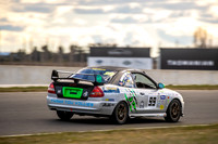 Regularity 99 - TCRC Rnd 4 - 18-19 May 2024-19