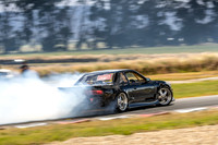 - Island State Drift - Rnd 1 - 4th Dec 2021-11