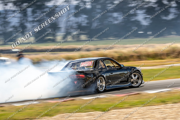 - Island State Drift - Rnd 1 - 4th Dec 2021-11
