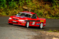 711 - TS07 - Sideling - GS