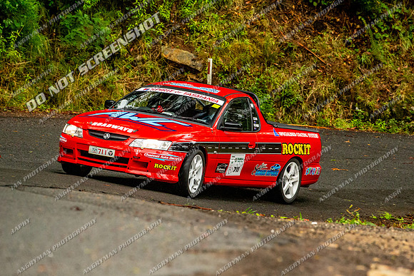 711 - TS07 - Sideling - GS