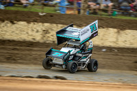 Formula 500 71 T71 - Saturday-5