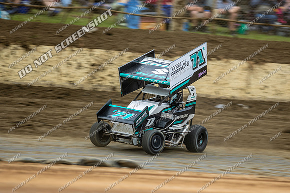 Formula 500 71 T71 - Saturday-5