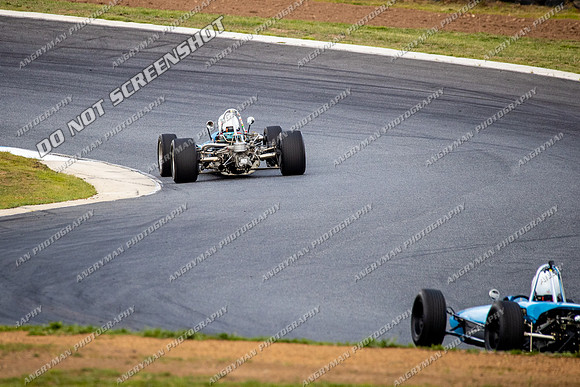 11 - Regularity - Sports & Racing Cars & Invited-27