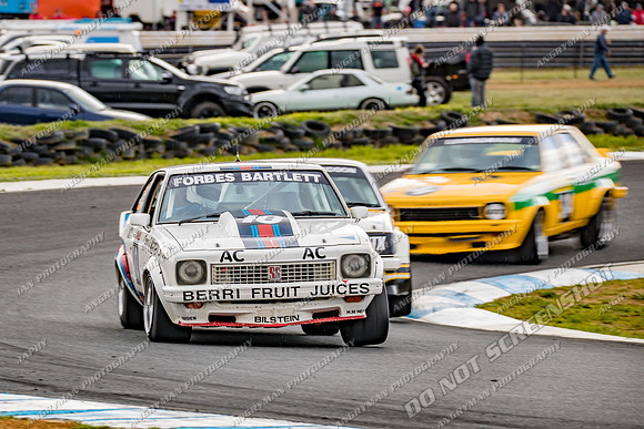 10 - Baskerville Historics 2018-28