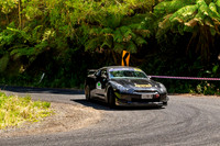 935 - BAW BAW 24-27