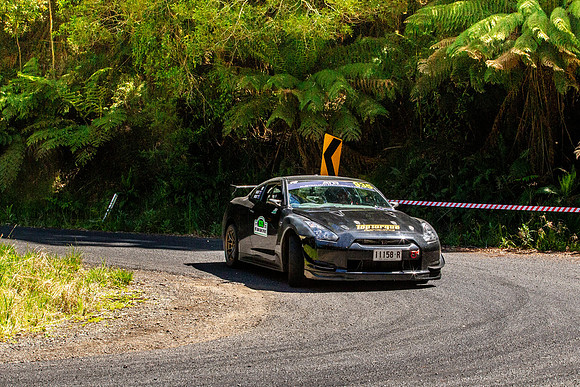 935 - BAW BAW 24-27