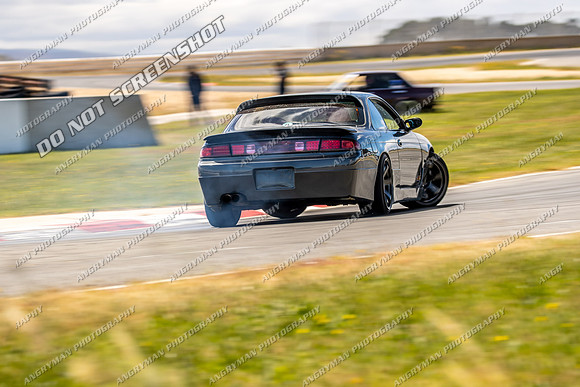 - Island State Drift - Rnd 1 - 4th Dec 2021-106