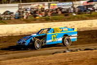 AMCA 13 T13 - 03 - Latrobe - 11th Nov 2023-2