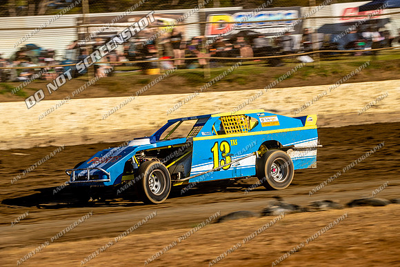 AMCA 13 T13 - 03 - Latrobe - 11th Nov 2023-2