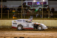 AMCA 14 T14 - 03 - Latrobe - 11th Nov 2023-6