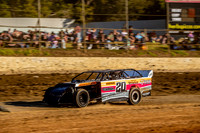 AMCA 20 T20 - 03 - Latrobe - 11th Nov 2023-3
