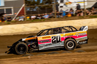AMCA 20 T20 - 03 - Latrobe - 11th Nov 2023-2