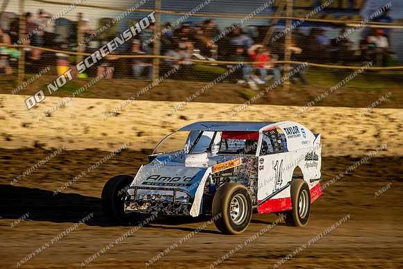 AMCA 14 T14 - 03 - Latrobe - 11th Nov 2023-2