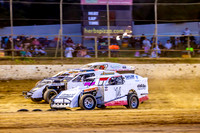 AMCA 14 T14 - 03 - Latrobe - 11th Nov 2023-3