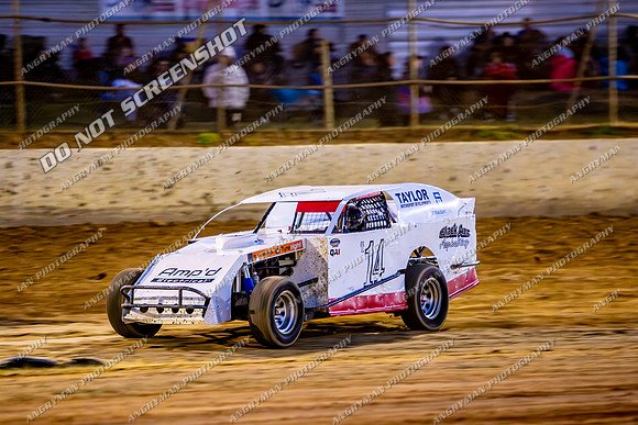 AMCA 14 T14 - 03 - Latrobe - 11th Nov 2023-4