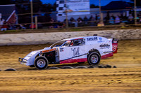 AMCA 14 T14 - 03 - Latrobe - 11th Nov 2023-5