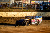 AMCA 20 T20 - 03 - Latrobe - 11th Nov 2023-4
