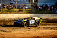 AMCA 25 T25 - 03 - Latrobe - 11th Nov 2023-2