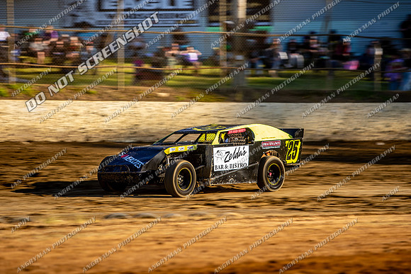 AMCA 25 T25 - 03 - Latrobe - 11th Nov 2023-2