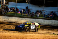 AMCA 25 T25 - 03 - Latrobe - 11th Nov 2023-3