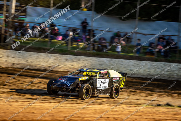 AMCA 25 T25 - 03 - Latrobe - 11th Nov 2023-3