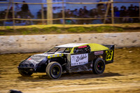 AMCA 25 T25 - 03 - Latrobe - 11th Nov 2023-4
