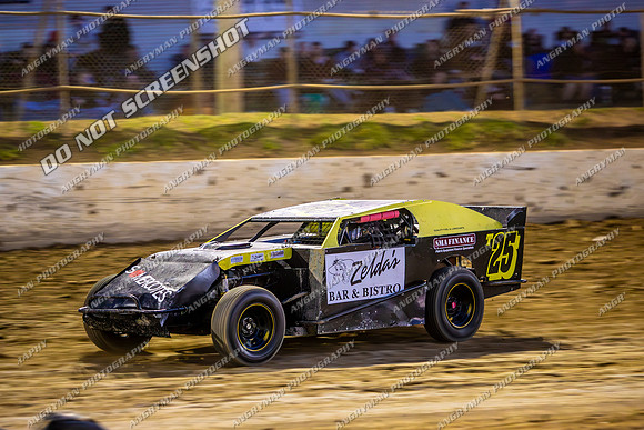 AMCA 25 T25 - 03 - Latrobe - 11th Nov 2023-4