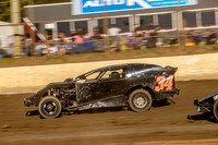 AMCA 34 T34 - 03 - Latrobe - 11th Nov 2023-2