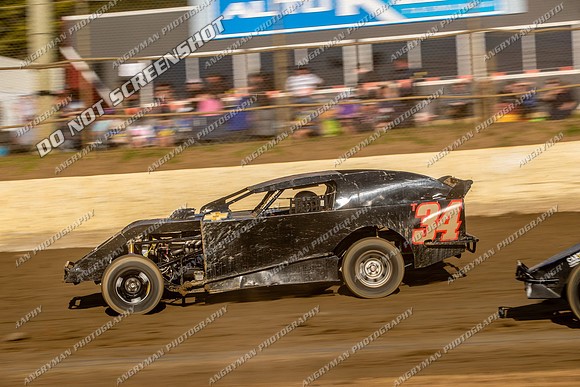 AMCA 34 T34 - 03 - Latrobe - 11th Nov 2023-2