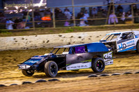 AMCA 35 T35 - 03 - Latrobe - 11th Nov 2023