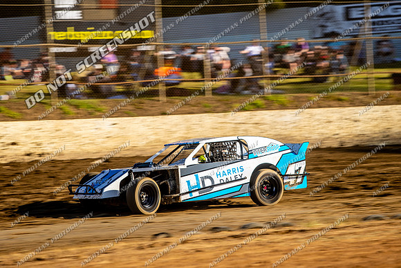 AMCA 47 T47 - 03 - Latrobe - 11th Nov 2023-2