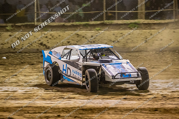 AMCA 47 T47 - 03 - Latrobe - 11th Nov 2023-3