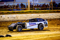 AMCA 9 T9 - 03 - Latrobe - 11th Nov 2023-2