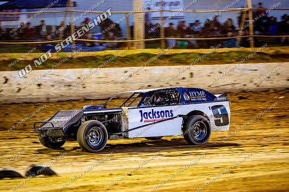AMCA 9 T9 - 03 - Latrobe - 11th Nov 2023-2