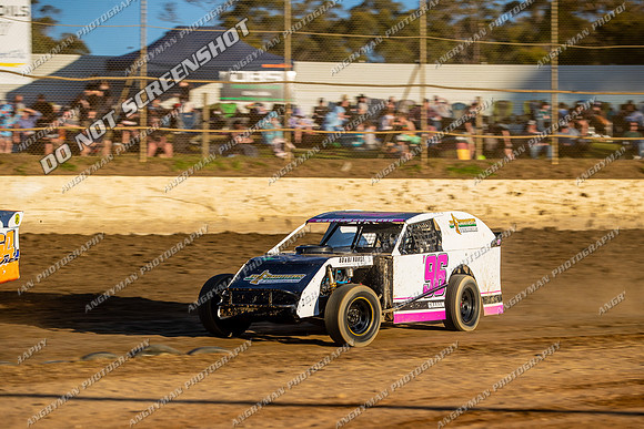 AMCA 96 T96 - 03 - Latrobe - 11th Nov 2023-2