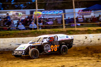 AMCA 98 T98 - 03 - Latrobe - 11th Nov 2023-4