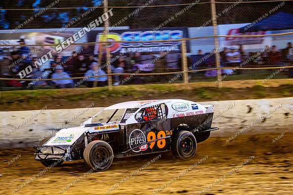 AMCA 98 T98 - 03 - Latrobe - 11th Nov 2023-4
