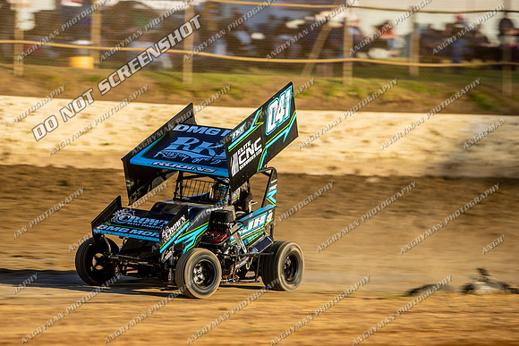 Formula 500 041 T041 - 03 - Latrobe - 11th Nov 2023-2