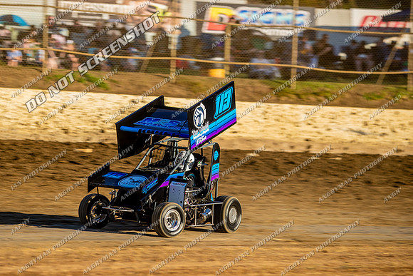 Formula 500 113 T113 - 03 - Latrobe - 11th Nov 2023-3