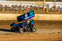 Formula 500 113 T113 - 03 - Latrobe - 11th Nov 2023-2