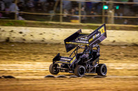 T17